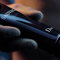 SAUVAGE Gel de Afeitado  125ml-190632 SAUVAGE Gel de Afeitado  125ml-190632 1